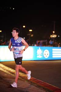 BIB: 
                            <button type="button" onclick="openModal(24531131)" class="btn btn-primary btn-sm float-right btn-popup" data-toggle="modal" data-target=".modal-high-quality">
                        <i class="fas fa-shopping-cart"></i> Add to Cart
                    </button>
                                            <button type="button" onclick="isThisMe(24531131, true)" class="btn btn-success btn-sm float-right btn-popup btn-isme hidden" data-toggle="tooltip" data-placement="bottom" title="นี่คือรูปของคุณใช่ไหม คลิกที่นี่เพื่อเอาเข้าอัลบั้ม">
                        <i class="fas fa-plus"></i> Add to album
                    </button>
                    <button type="button" onclick="isThisMe(24531131, false)" class="btn btn-warning btn-sm float-right btn-popup btn-isnotme hidden">
                        <i class="fas fa-ban"></i> Remove from album
                    </button>